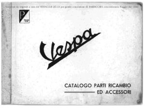 VespaV98Parts