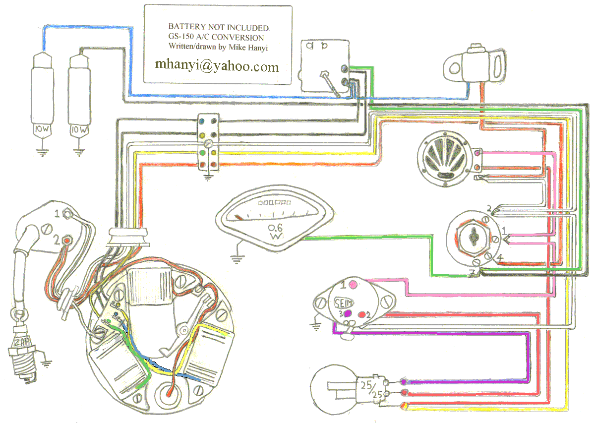 ... Wiring Diagram Vespa further Yamaha Banshee Cdi Wiring Diagram. on