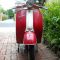 How to Spot A Asian Classic Vespa Import