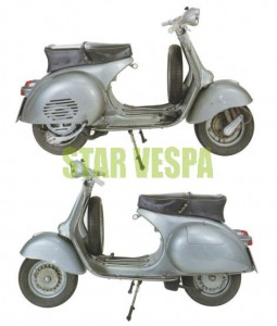 vespags150