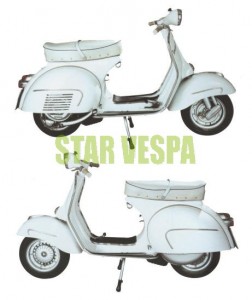 vespags160