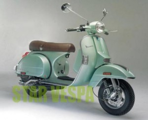 vespapx