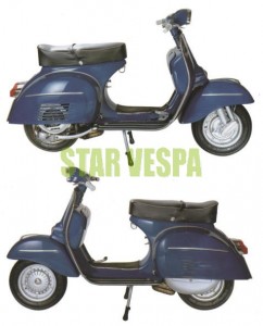 vespass180