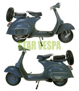 vespavbb