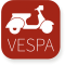 Vespa Scooters – The Essential Buyer’s Guide