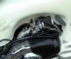 Carburetor%20kit%20PWK-type%2024mm%20Vespa(119)
