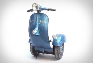 vespa-segway