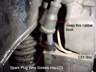 screw-on-spark-plug-boot